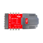 FTE MAXIMAL - MSRA0908SA MULTISWITCH RAD. 9 ING. 8 USC