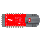 FTE MAXIMAL - MSRA0916SA MULTISWITCH RAD. 9 ING. 16 US