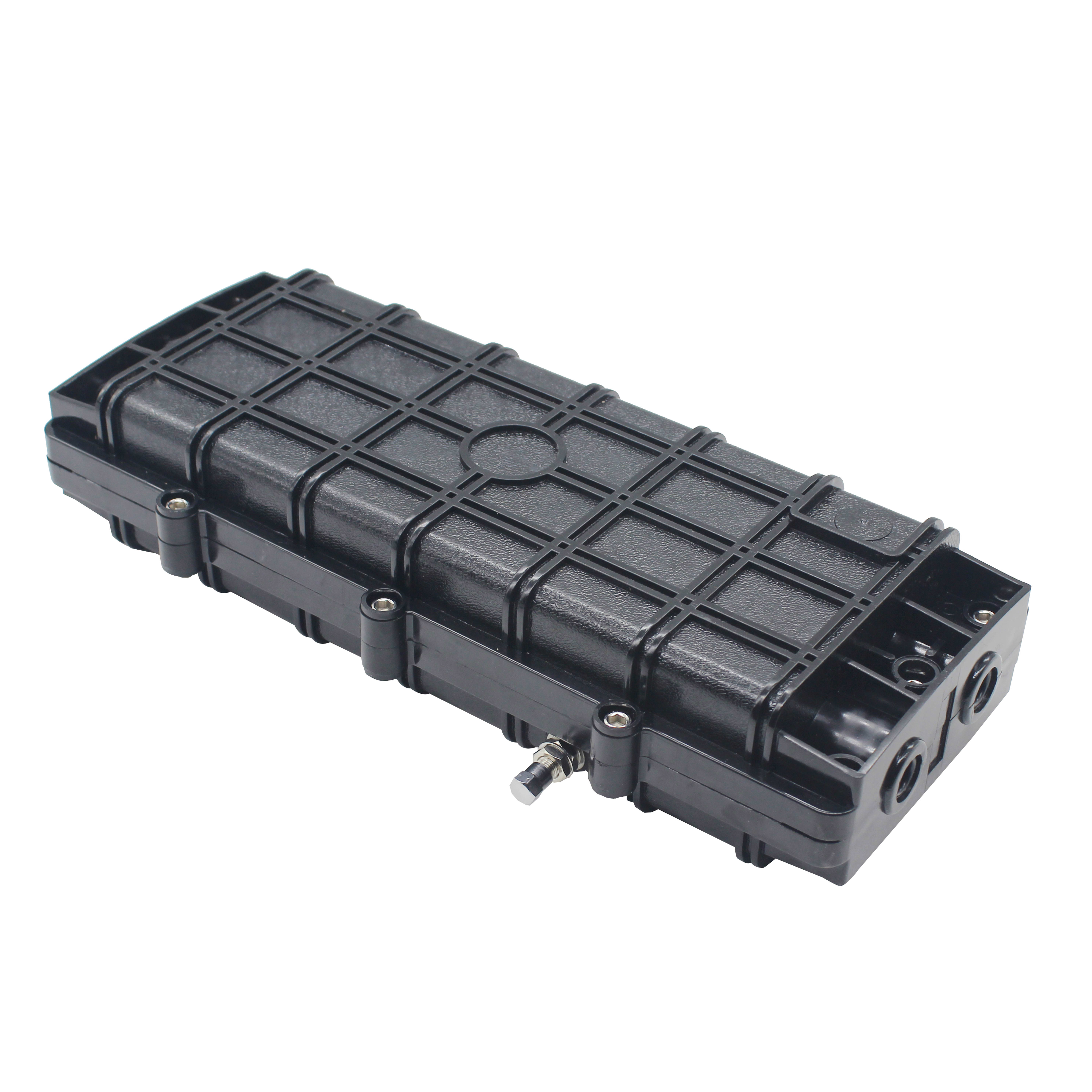 FTE MAXIMAL - MUL-144 MUFFOLA LINEA 144 FO 6 ING 6 SCH