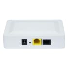 FTE MAXIMAL - ONT1 RICEVITORE EPON CLASS. FTTH + 1LAN