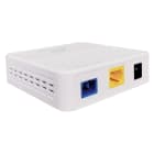 FTE MAXIMAL - ONT1G RICEVITORE GPON 1GE