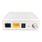 FTE MAXIMAL - ONT1G-RF RICEVITORE GPON 1RF + 1GE