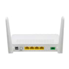 FTE MAXIMAL - ONT4 RIC. EPON CLASS. FTTH WIFI 4LAN 1TV