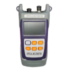 FTE MAXIMAL - OPM71 MISURATORE DI POTENZA OTTICA