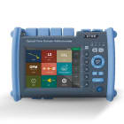 FTE MAXIMAL - OTDR600-3T TESTER MF 1310/1490/1550 F.O.