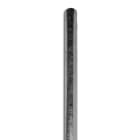 FTE MAXIMAL - P25-1SB PALO MT.2 D25 SPESS 1MM CON TAPP