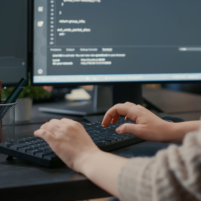 FTE MAXIMAL - PAK10P 10 ORE PER PROGRAMMAZIONE RETI PO