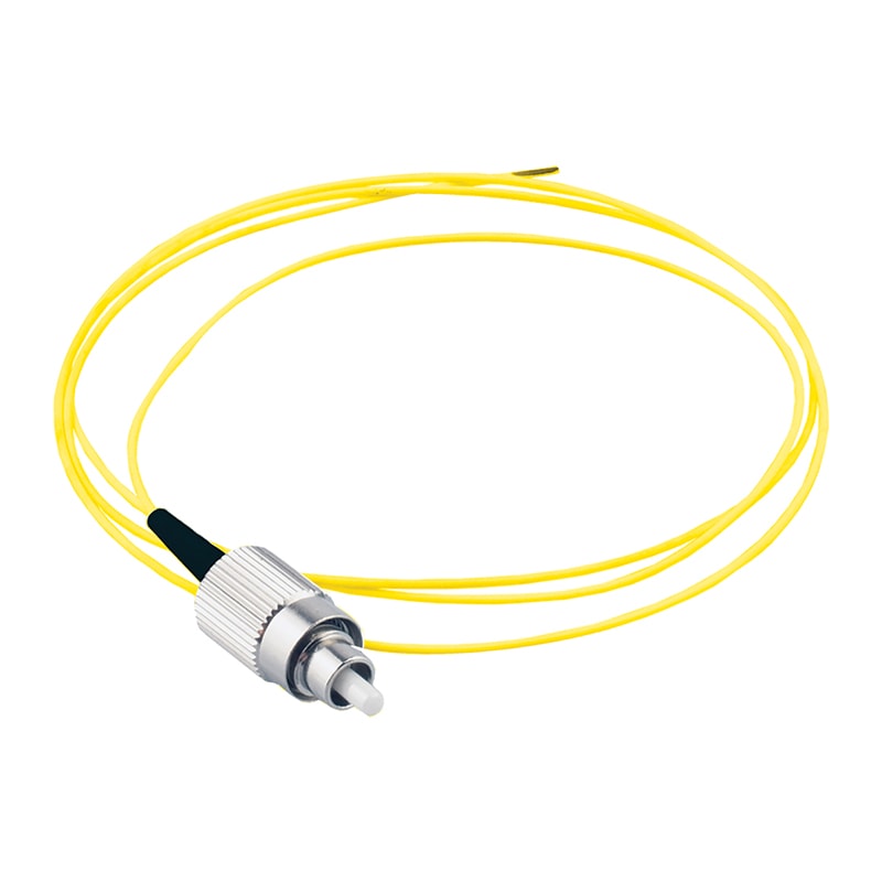 FTE MAXIMAL - PIGFC2 PIGTAIL 1 F.O. 2MT. CONN. FC/PC