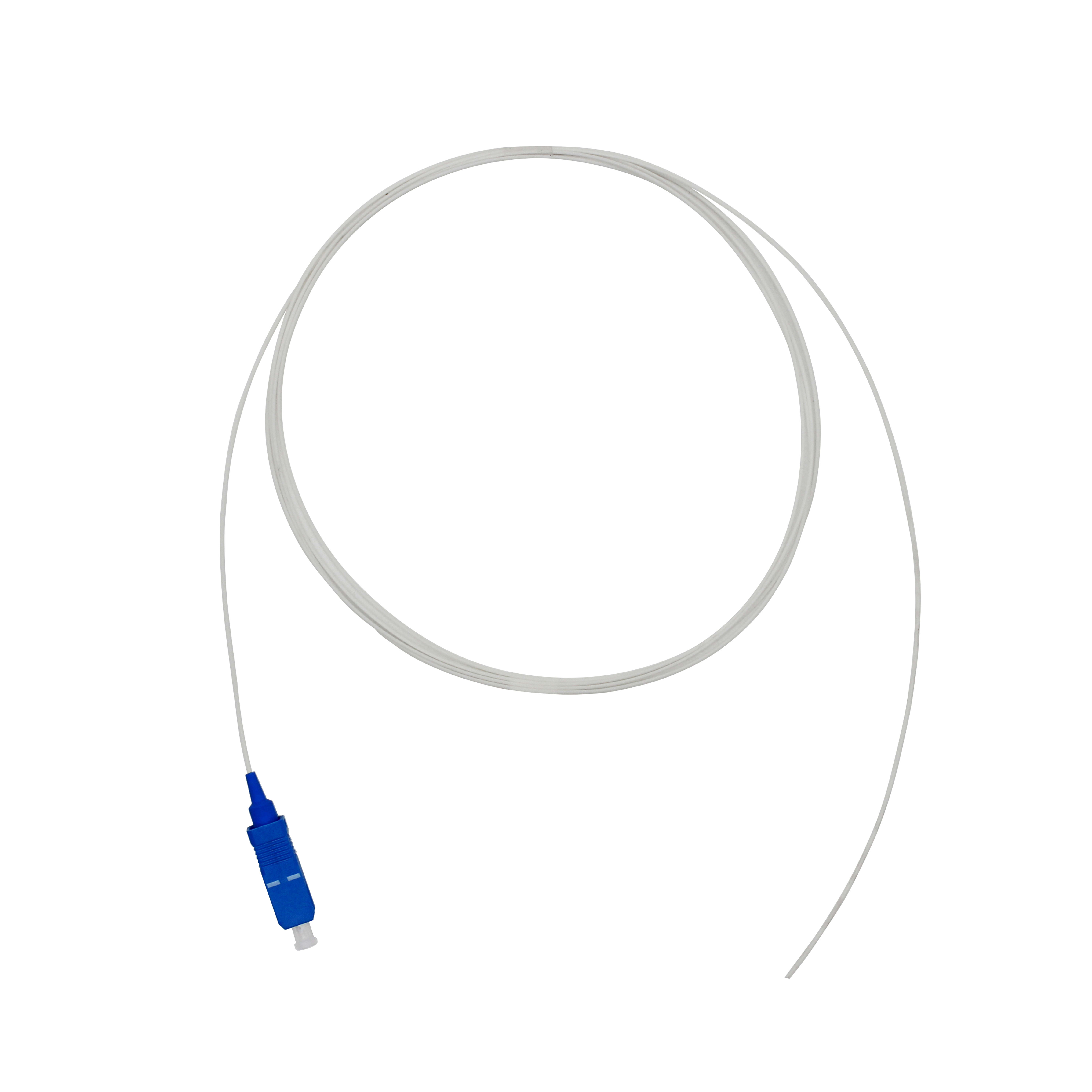 FTE MAXIMAL - PIGPC2 PIGTAIL SM 2MT. CONN.SC/UPC