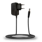 FTE MAXIMAL - PS15-1100 ALIM. 15V 800MA SML, SCR4, CSA