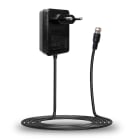 FTE MAXIMAL - PS18-2000 ALIMENTATORE 18V-2A SERIE DSCR