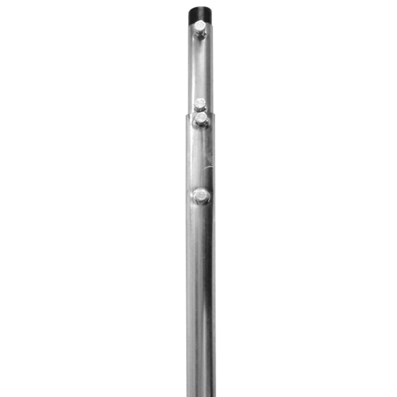 FTE MAXIMAL - PT2503-S PALO TEL.MT.2X3 D.25>35X0.9/1,2