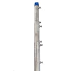 FTE MAXIMAL - PT2540 PALO TEL.MT.2X4 D.25>30>35>40 1,5