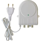 FTE MAXIMAL - PWR2V ALIM. 2 VIE 18V 500MA -SERIE DSCR