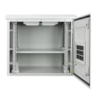 FTE MAXIMAL - RACKIP55-9U ARMADIO RACK IP55 9U 640X480