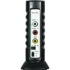 FTE MAXIMAL - RMLKLT RICEVITORE AGGIUNTIVO PER MULTILI
