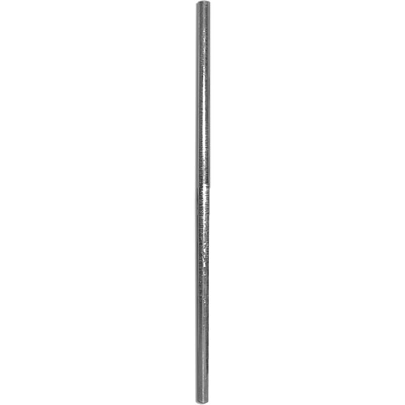 FTE MAXIMAL - S1504SD PALO COMBI 1,5M. D.40X1,5 CON TA