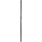 FTE MAXIMAL - S1504SD PALO COMBI 1,5M. D.40X1,5 CON TA