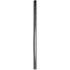 FTE MAXIMAL - S21SD PALO MT.2 D28 SPESS. 2MM CON TAPPO