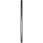 FTE MAXIMAL - S22SD PALO MT.2 D35 SPESS. 2MM CON TAPPO