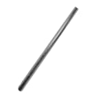 FTE MAXIMAL - S24SD PALO D50X2MM 2MT CON TAPPO