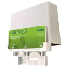 FTE MAXIMAL - SF2B DIVISORE SF2 ASSIALE IN BOX DA PALO