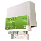 FTE MAXIMAL - SF3B DIVISORE SF3 ASSIALE IN BOX DA PALO