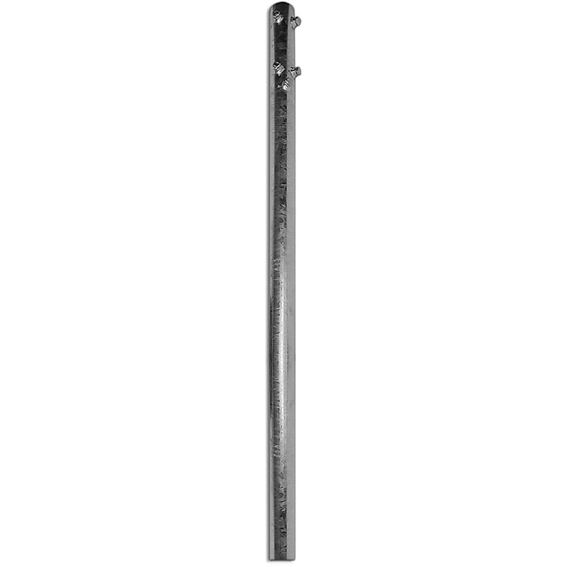 FTE MAXIMAL - SP35CD PALO MT.3 D60 SPESS. 3MM 5 DADI