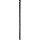 FTE MAXIMAL - SP35CD PALO MT.3 D60 SPESS. 3MM 5 DADI