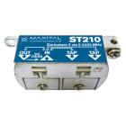 FTE MAXIMAL - ST210 DERIVATORE PLUG IN 2 DERIVATE -10D