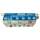 FTE MAXIMAL - ST420 DERIVATORE PLUG IN 4 DERIVATE -20D
