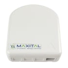 FTE MAXIMAL - STOA1 BORCHIA UTENTE FTTH OPF