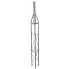 FTE MAXIMAL - TFT180-1 TORRETTA FINALE MT.1,5 SERIE 18