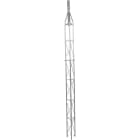 FTE MAXIMAL - TFT180-2 TORRETTA FINALE MT.2,5 SERIE 18