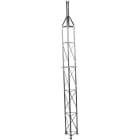 FTE MAXIMAL - TFT250-2 TORRETTA FINALE MT.2,5 SERIE 25