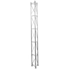 FTE MAXIMAL - TIT250 TORRETTA INTERMEDIA MT.2,5 SERIE