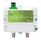 FTE MAXIMAL - TXFOT TRASMETTITORE OTTICO RF TV-DTT