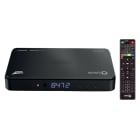 FTE MAXIMAL - UNICO RICEVITORE TIV SAT HD CON CARD