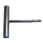 FTE MAXIMAL - WI003 ZANCA ESP.10MA TUBO 35X1,5X15