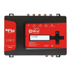 FTE MAXIMAL - X-MIND CENTRALE TV 32 FILTRI PROG. 5 ING