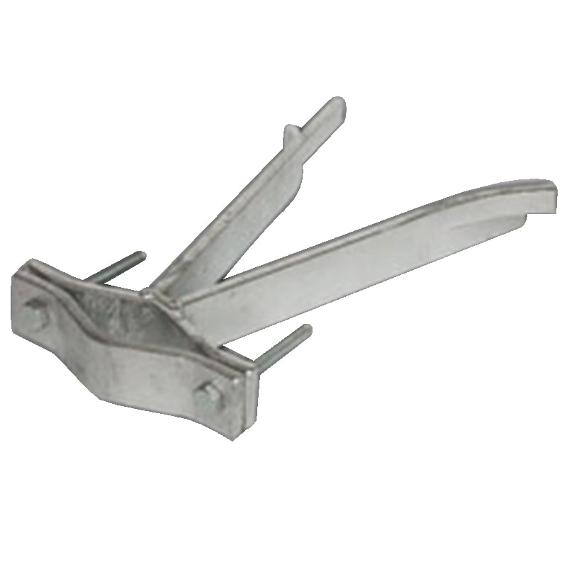 FTE MAXIMAL - 130 ZANCA EMILIA DA MURARE 30CM SUPERIOR