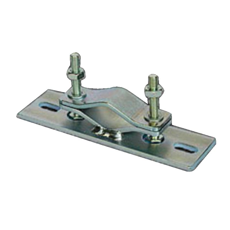 FTE MAXIMAL - 201 ZANCA EMILIA LEGGERA PARIMURO 201