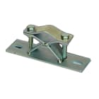 FTE MAXIMAL - 202 ZANCA EMILIA LEGG.A MURO DIST. 5 CM. 202