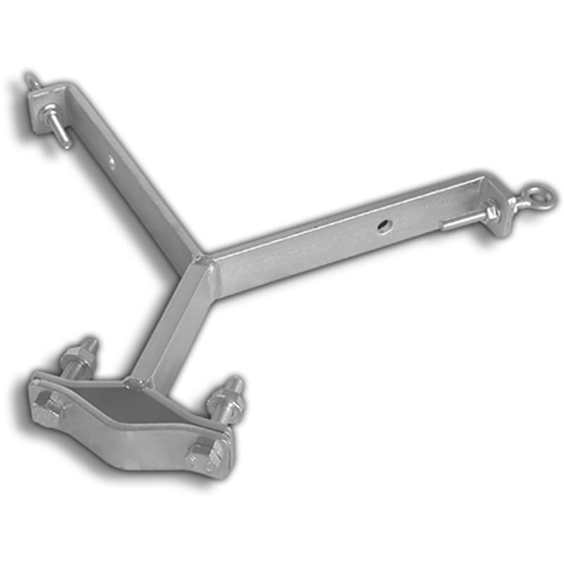 FTE MAXIMAL - 214 ZANCA DA COLONNA O CAMINO 214