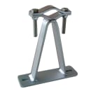 FTE MAXIMAL - 220 ZANCA EMILIA LEGG. MURO DIST. 20 CM. 220