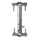 FTE MAXIMAL - 3R09 ZANCA DISTANZ.20>40 PER PALI 30>60M 3R09