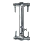 FTE MAXIMAL - 3R09 ZANCA DISTANZ.20>40 PER PALI 30>60M