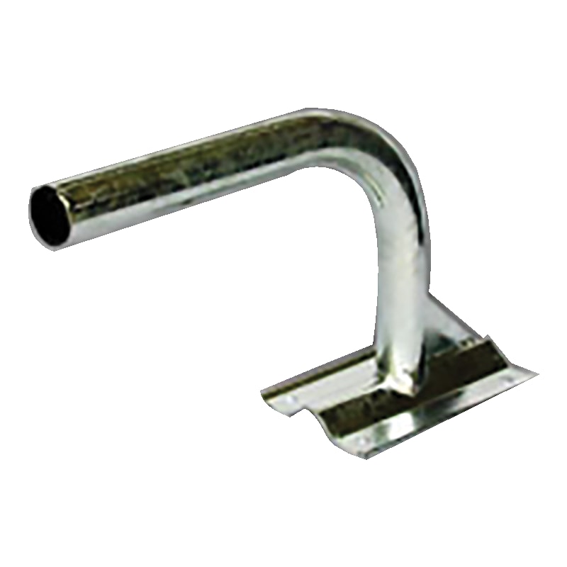 FTE MAXIMAL - 707 SUPP.90 PALO D.40X1.5 L22 RINF. 707