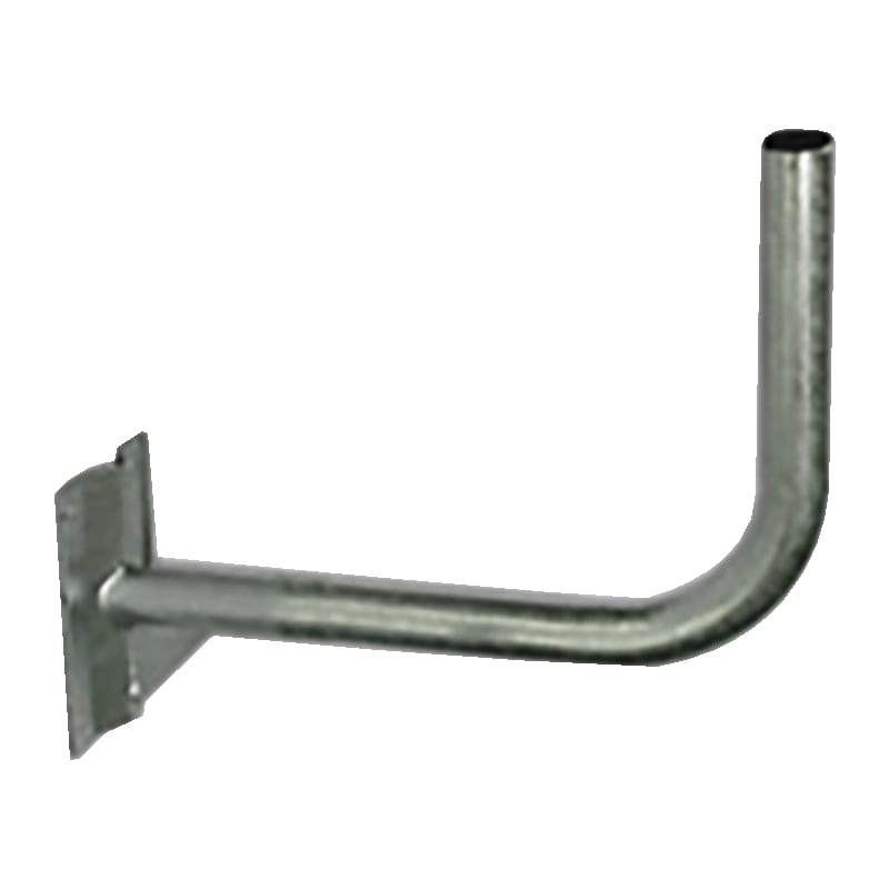 FTE MAXIMAL - 708 SUPP.90 A PALO D.40X1.5 L42 RINF.