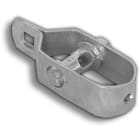 FTE MAXIMAL - 808 TENDIFILO ZINCATO A CALDO 808